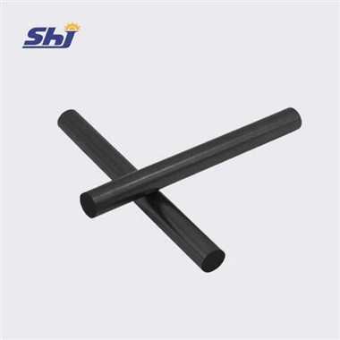 Spektral tahlil grafit elektrodi